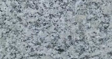 南京 芙蓉白火烧面