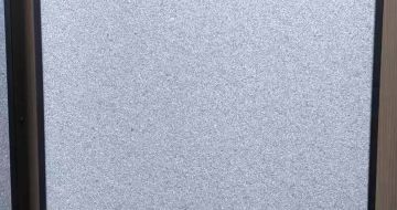 南京 芝麻灰火烧面