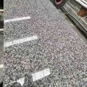 南京 芙蓉白光面