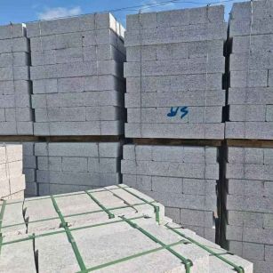 南京 路沿石，路侧石-尺寸标准、颜色均匀