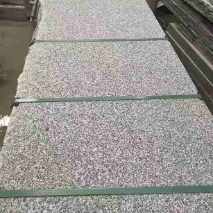 南京 芝麻黑火烧面