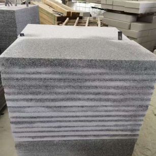 南京 芝麻白火烧面成品，B料价格，接近A料的质量