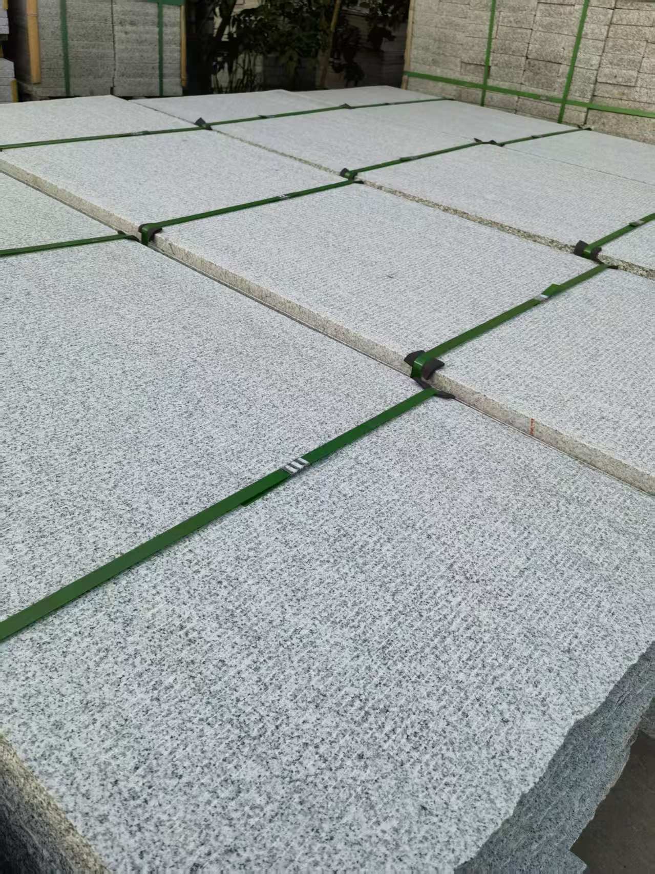 南京 芝麻白斧剁面