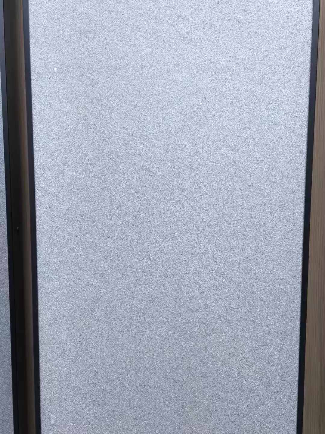 南京 芝麻灰火烧面