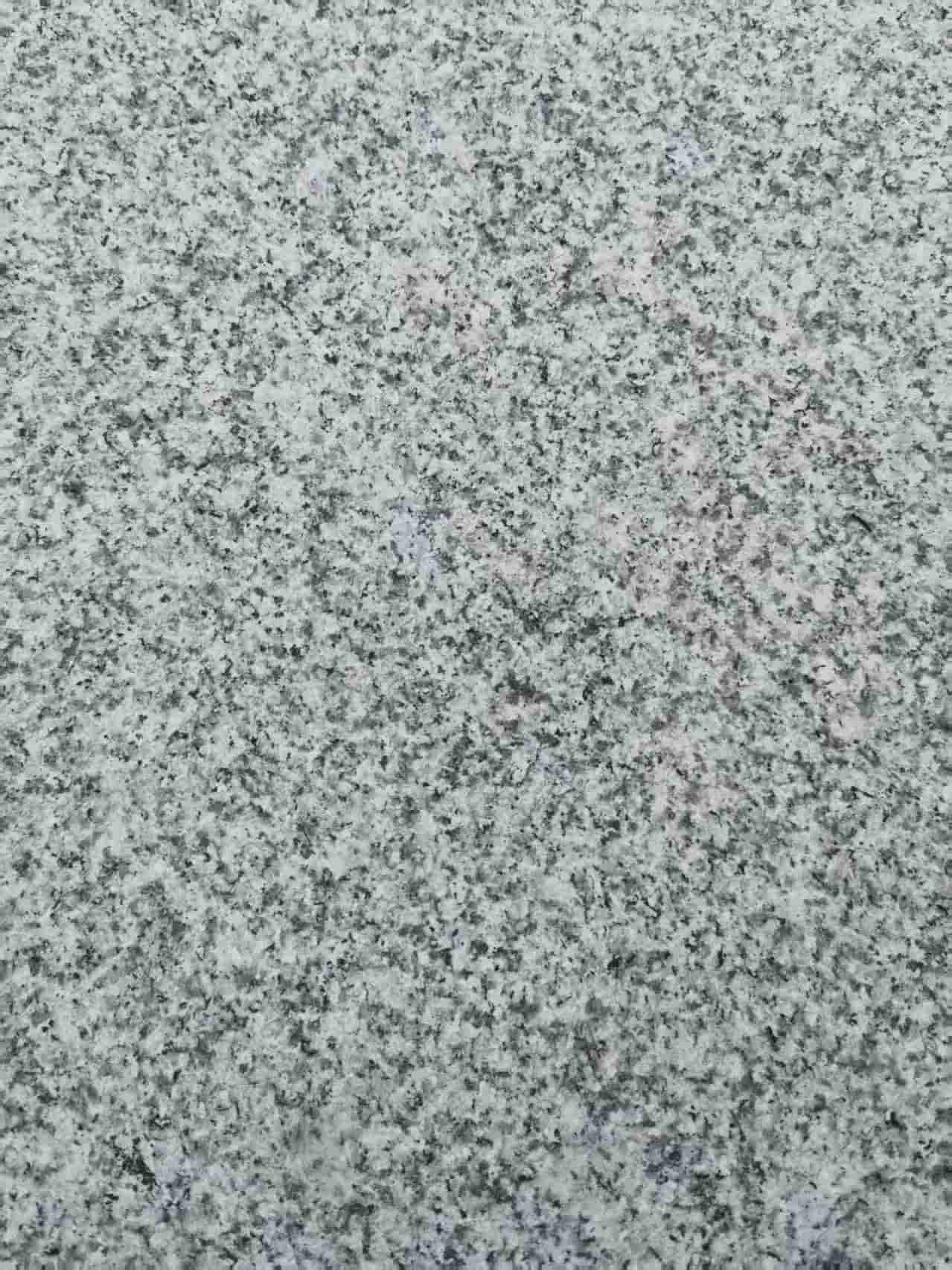 南京芝麻白火烧面