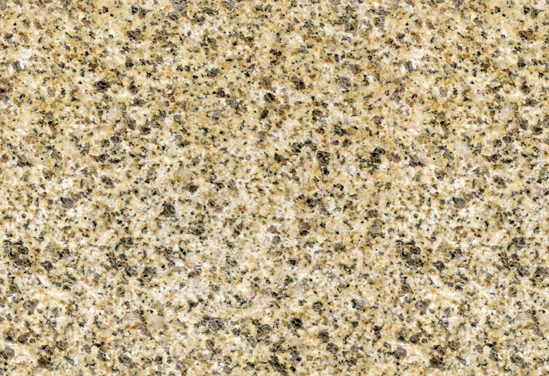 南京黄金麻光面