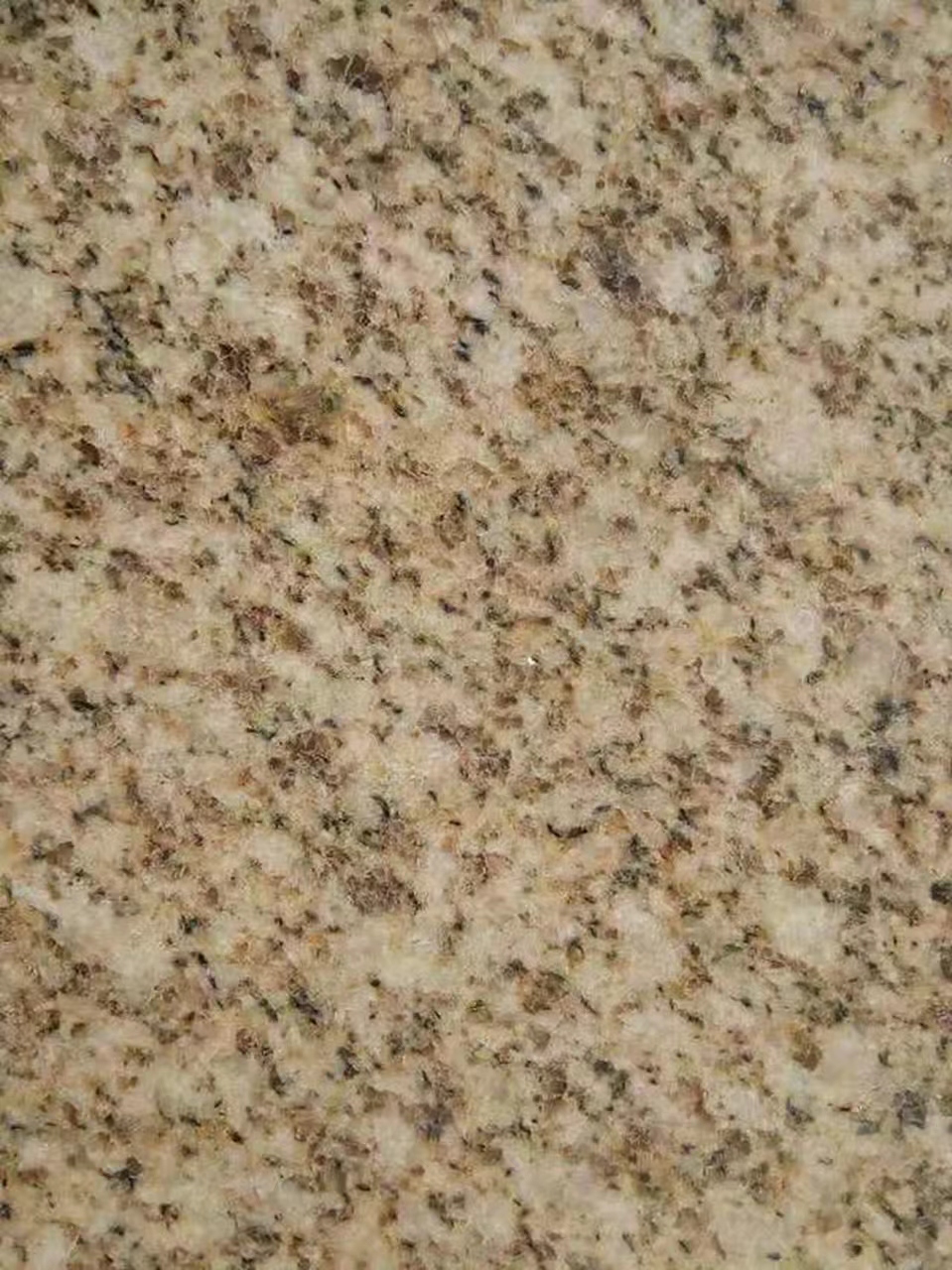 南京黄金麻光面大花